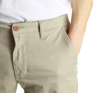 PANTALONE NAPOLI SQUAD - Mad Fashion | img vers.300x/